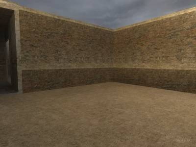 de_atomy thumb 7