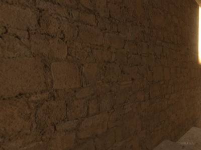 de_atomy thumb 20