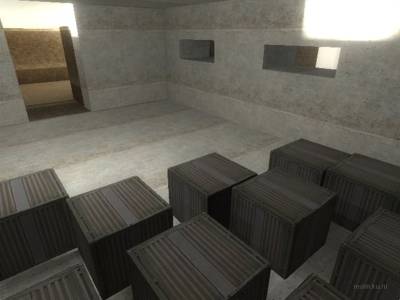 de_atomy thumb 15