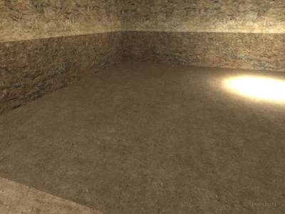 de_atomy thumb 4