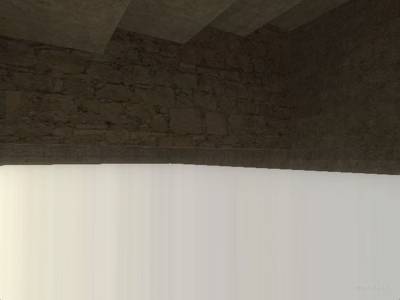 de_atomy thumb 5