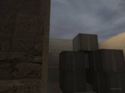 de_atomy thumb 19