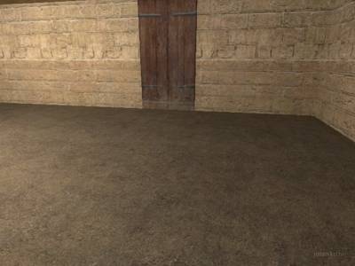 de_atomy thumb 2