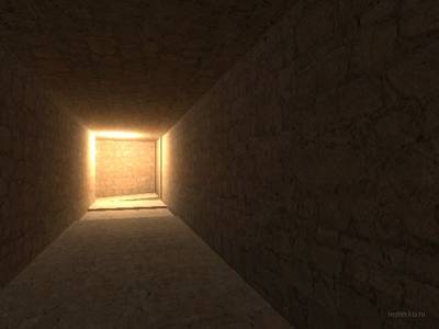 de_atomy thumb 23