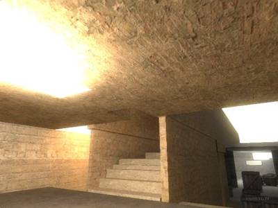 de_atomy thumb 24