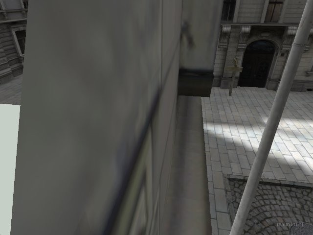 de_atown_v1 for css screenshot