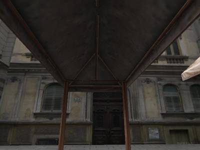 de_atown_v1 thumb 5