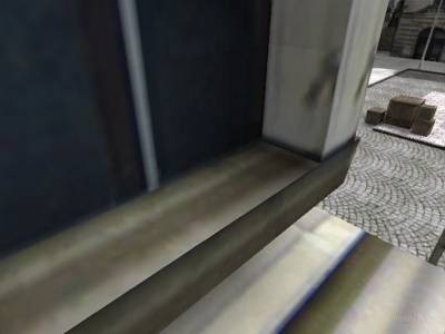 de_atown_v1 thumb 24