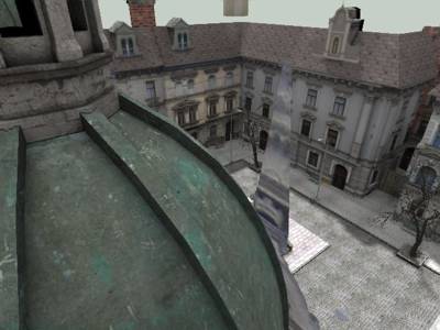 de_atown_v1 thumb 11