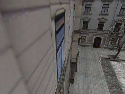 de_atown_v1 thumb 34