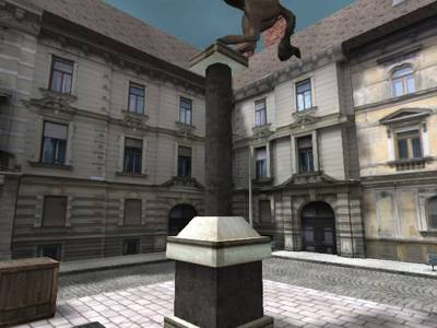 de_atown_v1 thumb 14