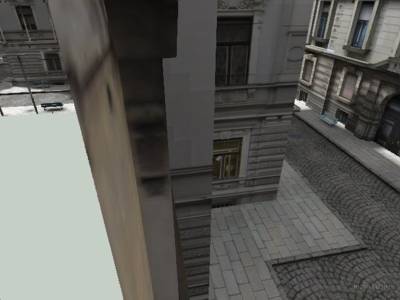 de_atown_v1 thumb 15