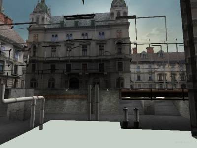 de_atown_v1 thumb 32