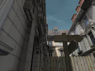 de_atown_v1 thumb 13