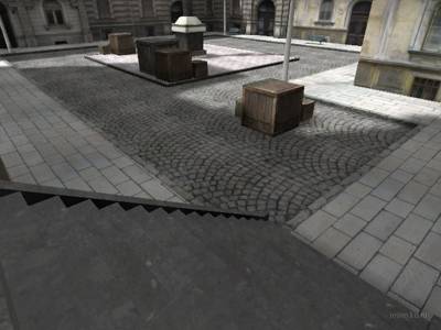 de_atown_v1 thumb 27