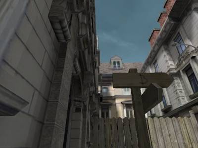 de_atown_v2 thumb 13