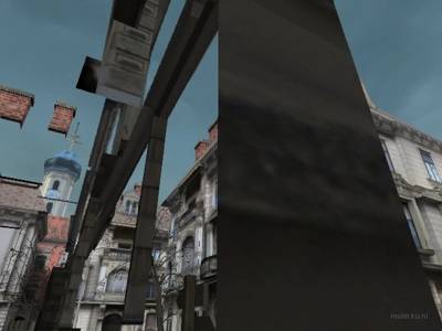 de_atown_v2 thumb 2