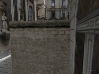 de_atown_v2 thumb 26