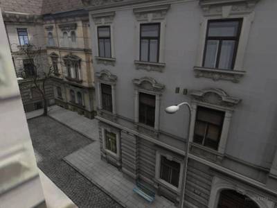 de_atown_v2 thumb 23