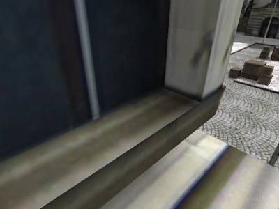 de_atown_v2 thumb 24