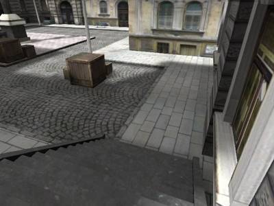 de_atown_v2 thumb 27