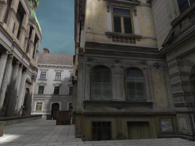 de_atown_v2 thumb 5