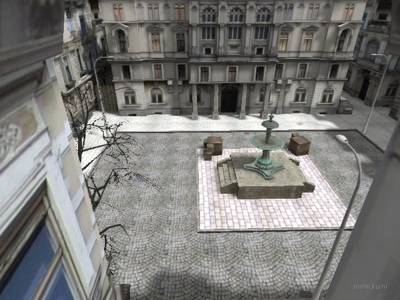 de_atown_v2 thumb 8