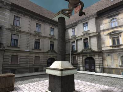 de_atown_v2 thumb 14