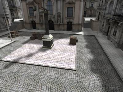 de_atown_v2 thumb 18