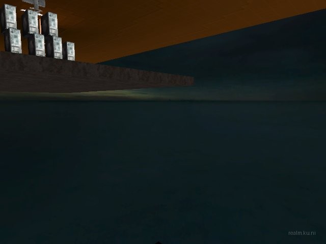 de_attack_v200 for css screenshot