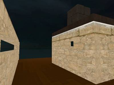de_attack_v200 thumb 13