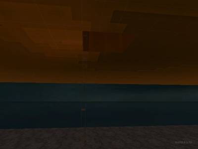 de_attack_v200 thumb 12