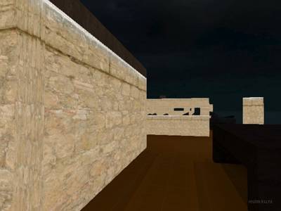 de_attack_v200 thumb 5
