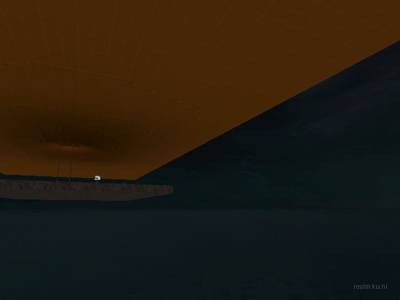 de_attack_v200 thumb 8