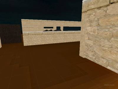 de_attack_v200 thumb 7