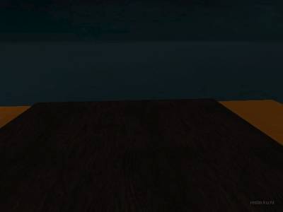 de_attack_v200 thumb 2