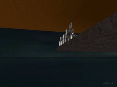 de_attack_v200 thumb 6