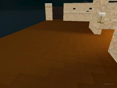 de_attack_v200 thumb 18