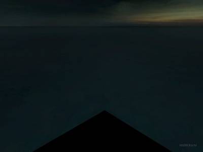 de_attack_v200 thumb 15