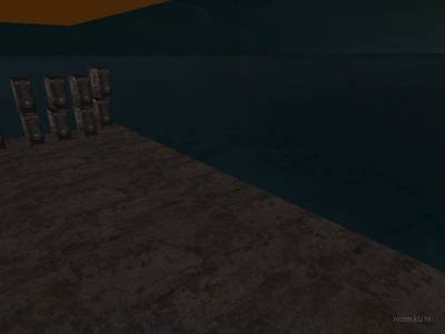 de_attack_v200 thumb 11