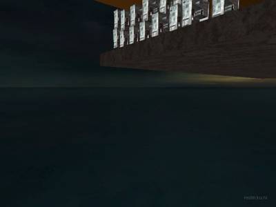de_attack_v200 thumb 14