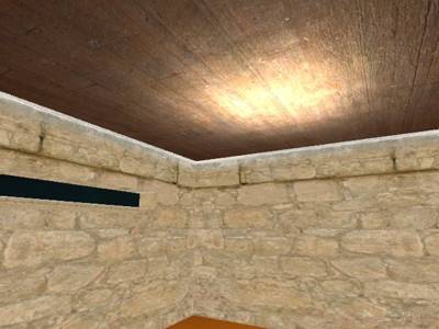 de_attack_v200 thumb 20