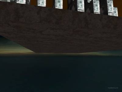 de_attack_v200 thumb 3