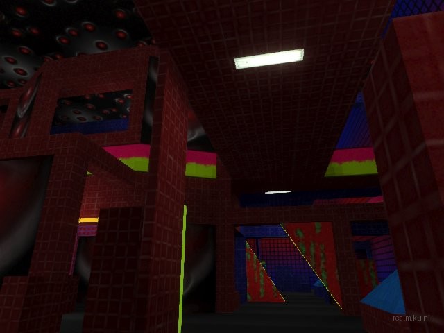 de_audioarena for css screenshot