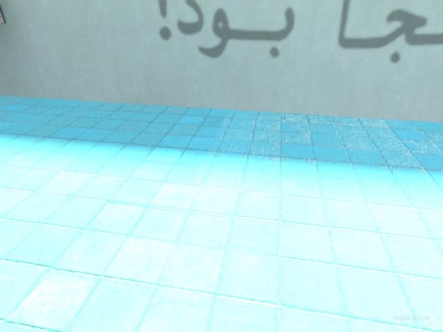 de_aurelia for css screenshot