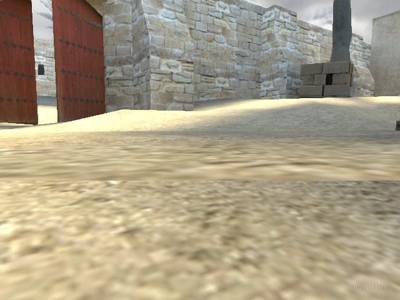 de_aurelia thumb 18