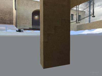 de_aurelia thumb 4