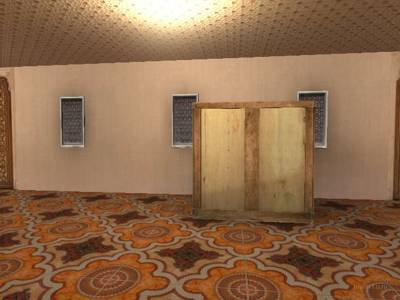 de_aurelia thumb 22