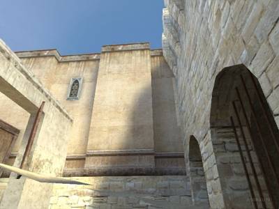 de_aurelia thumb 23