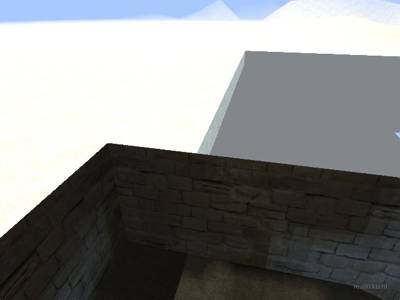 de_aurelia thumb 9
